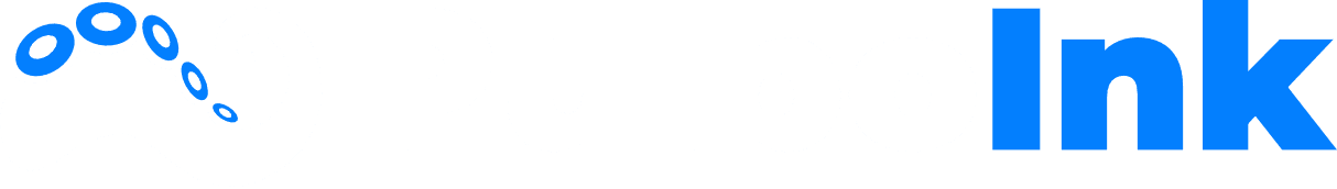PulpoInk